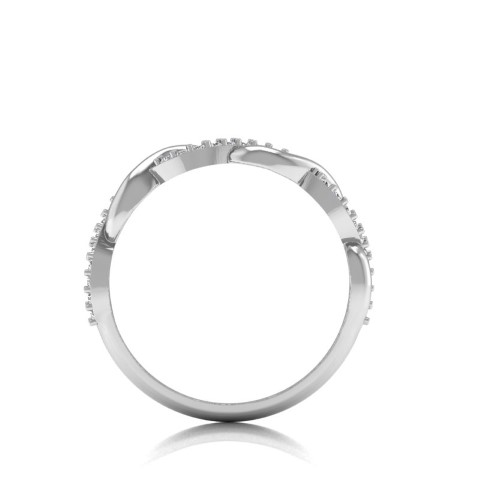 https://goldiam.co.il/sites/default/files/R53223-1_Front_White%20Reflective%20Soft_Silver%20Low%20toon%20-%20Bermark-d1e9034b-da44-4bdc-b2f6-59e56adcc0fc_Diamond%20Bermark%20%28Small%29.jpg
